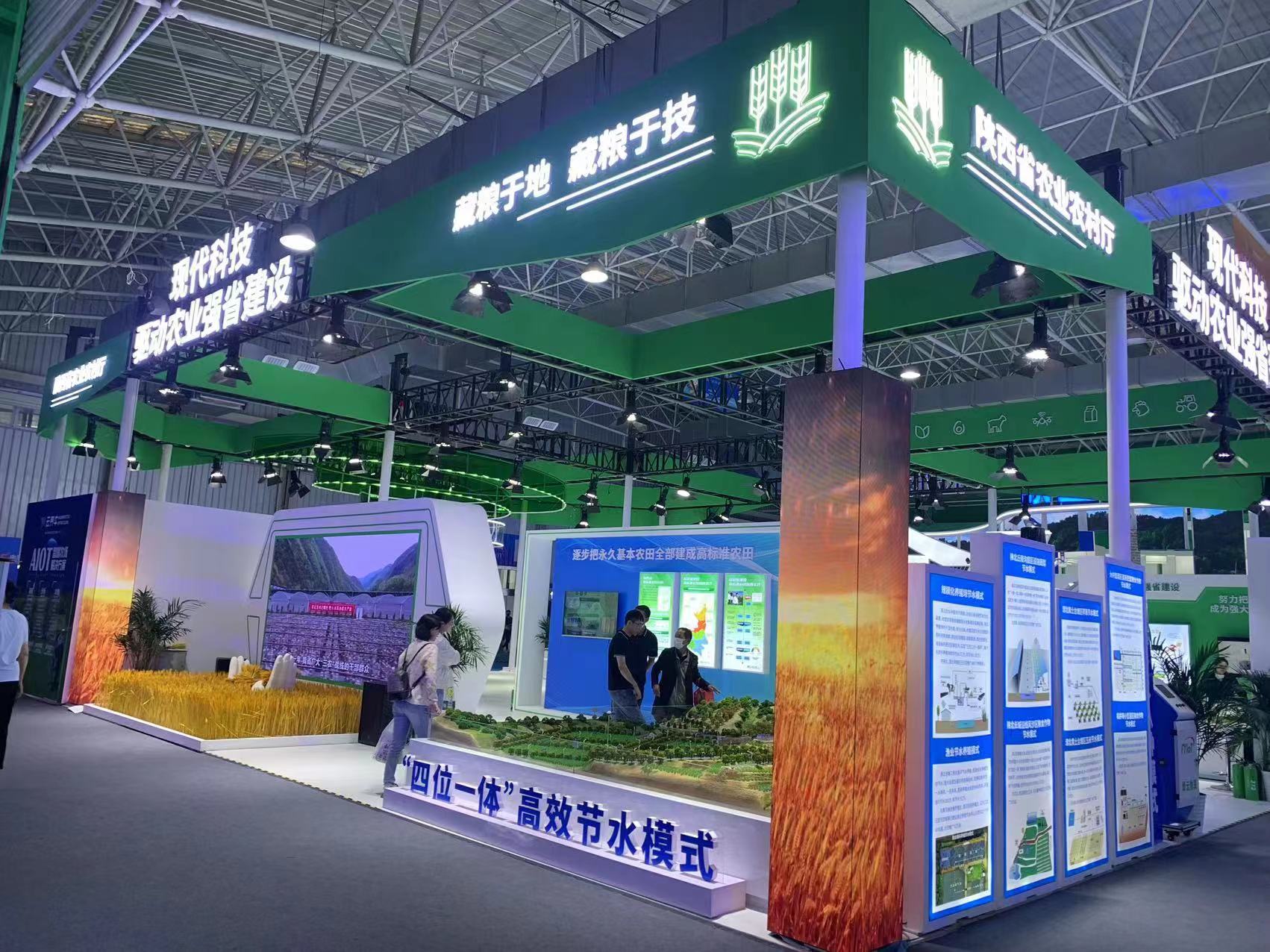 ����֮�� - dpzx.com