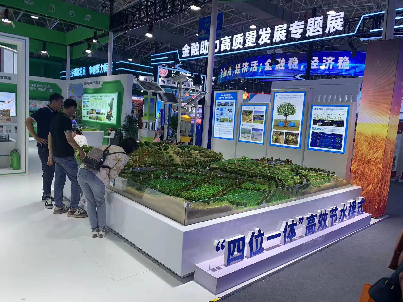 ����֮�� - dpzx.com