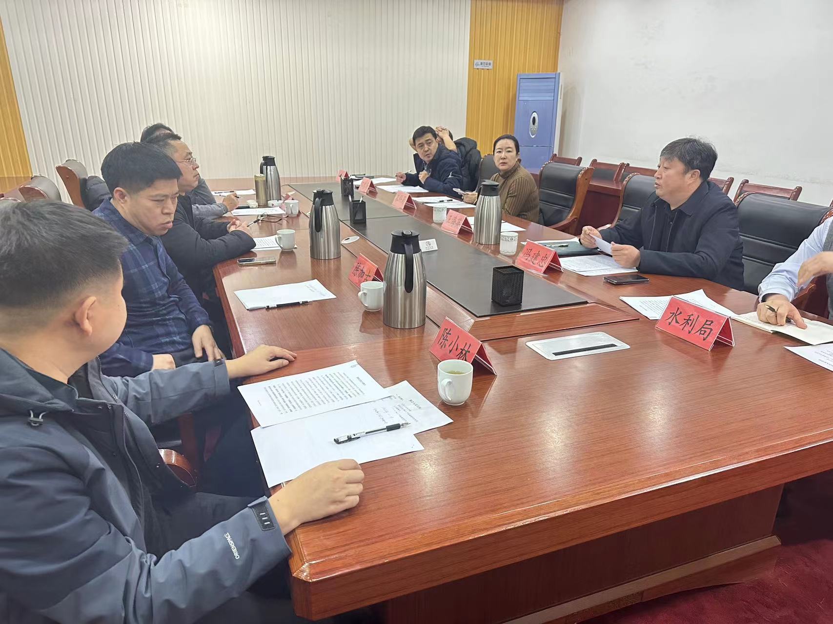 20231204090720_56000 德扑之星 - dpzx.com