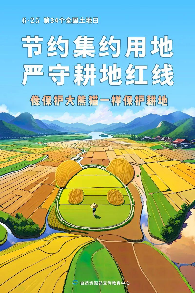 ����֮�� - dpzx.com