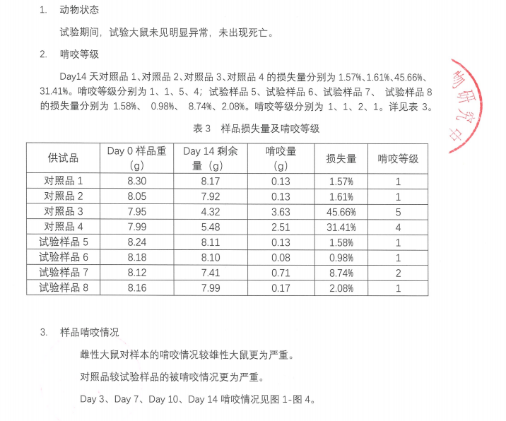 ����֮�� - dpzx.com