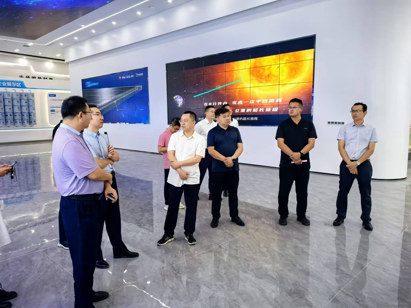 20240909103249_11783 µÂÆËÖ®ÐÇ - dpzx.com