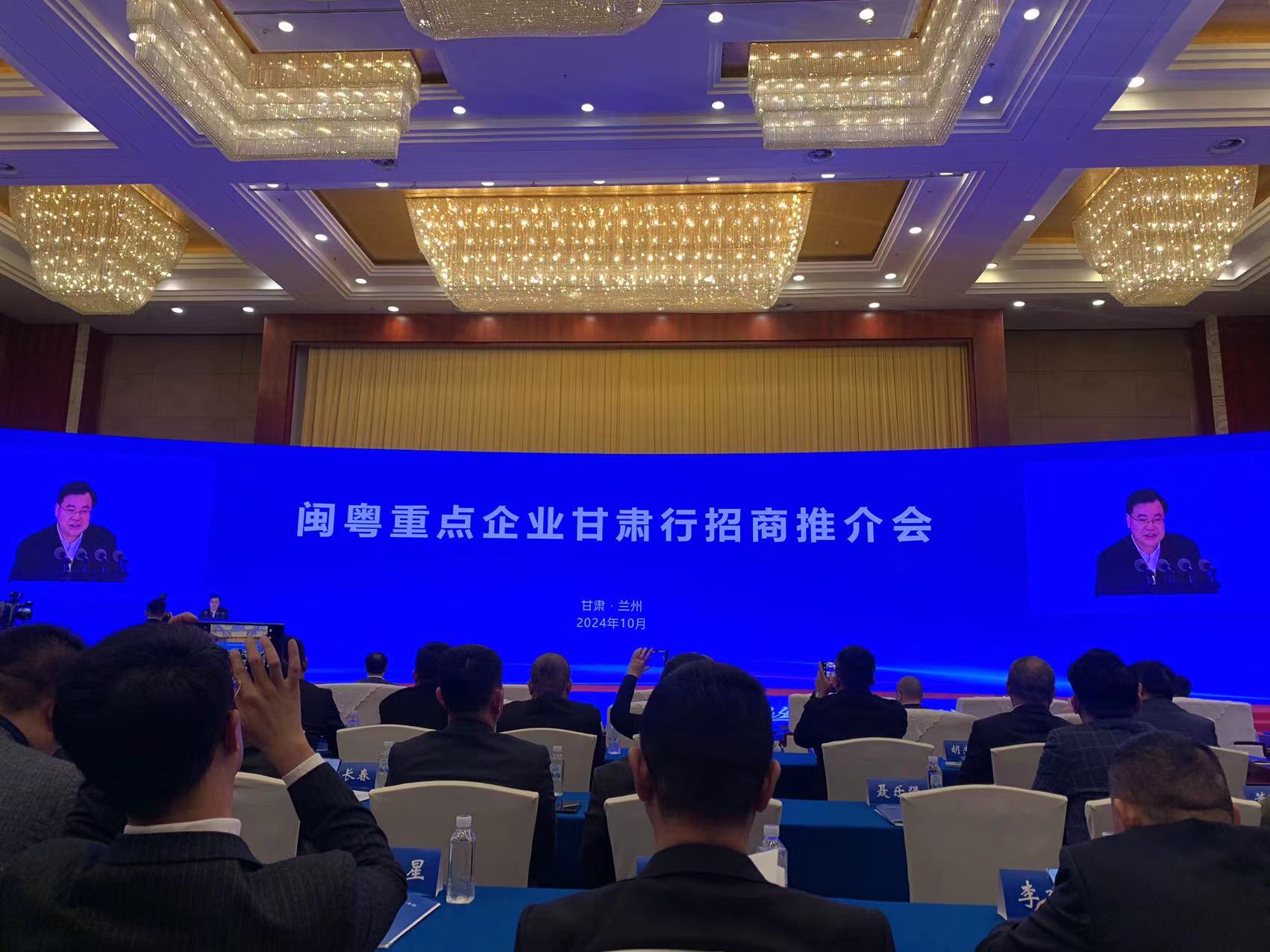 ����֮�� - dpzx.com