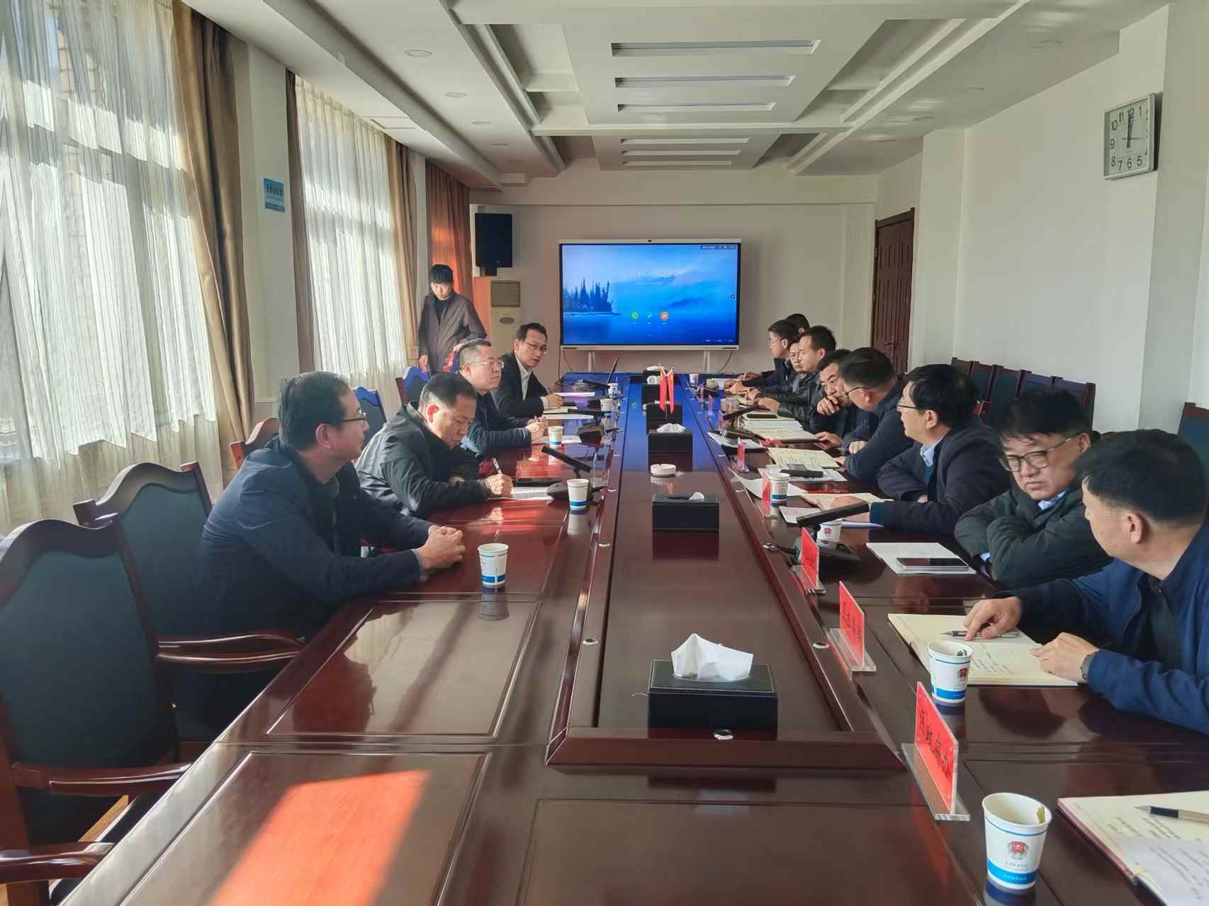 ����֮�� - dpzx.com