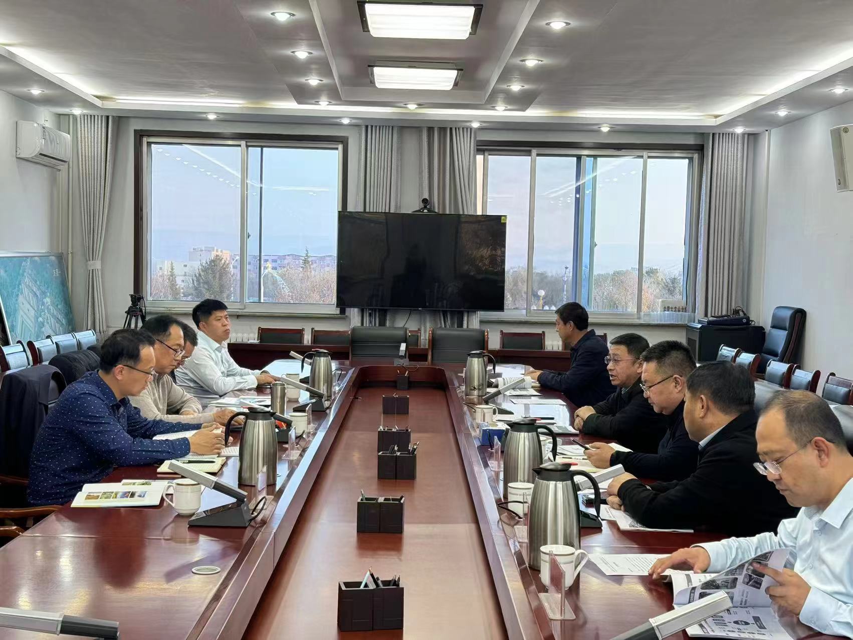 ����֮�� - dpzx.com