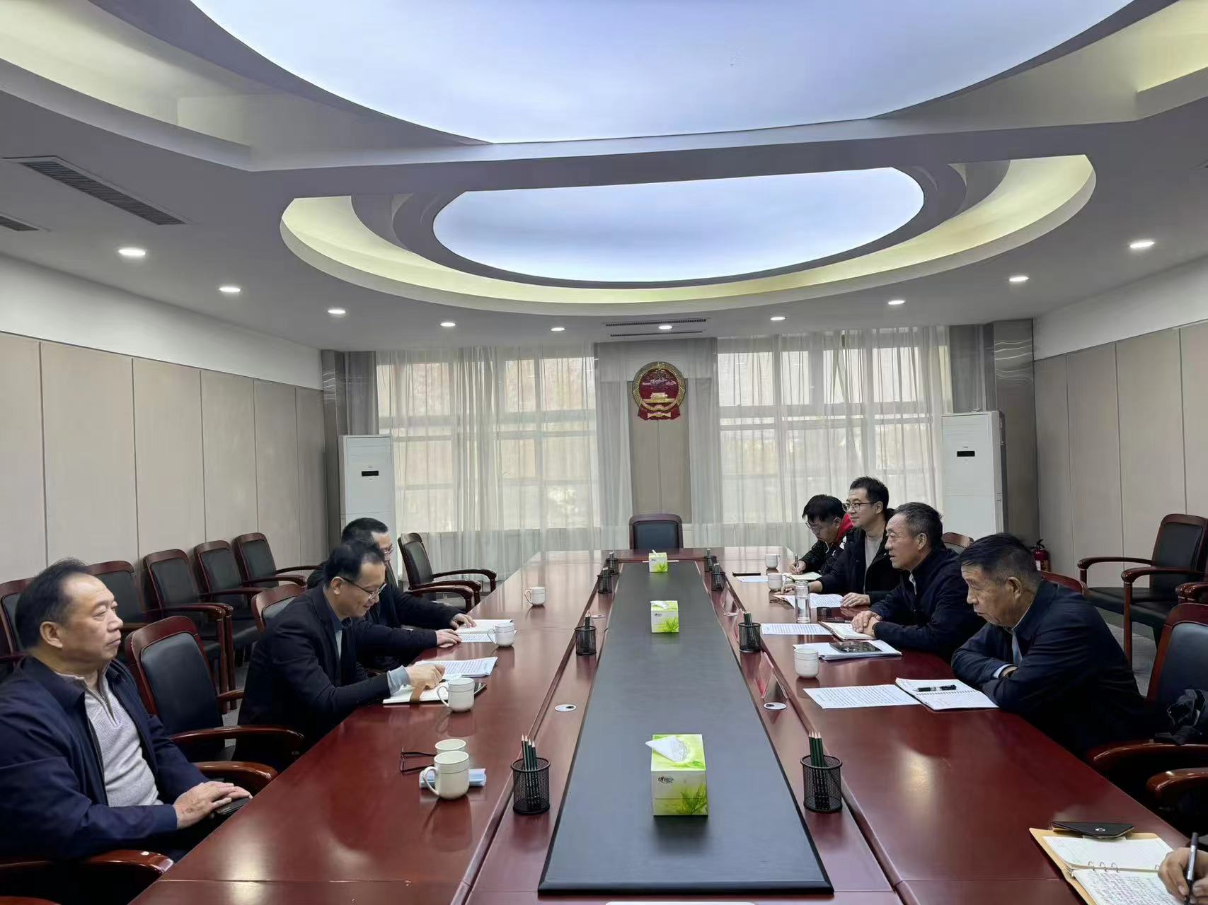 ����֮�� - dpzx.com