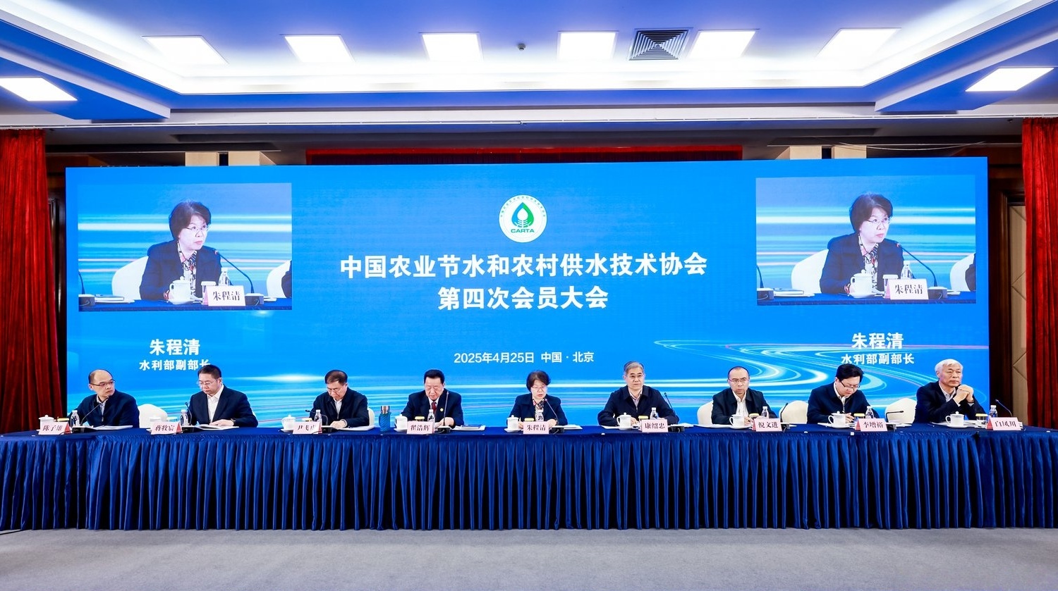 ����֮�� - dpzx.com