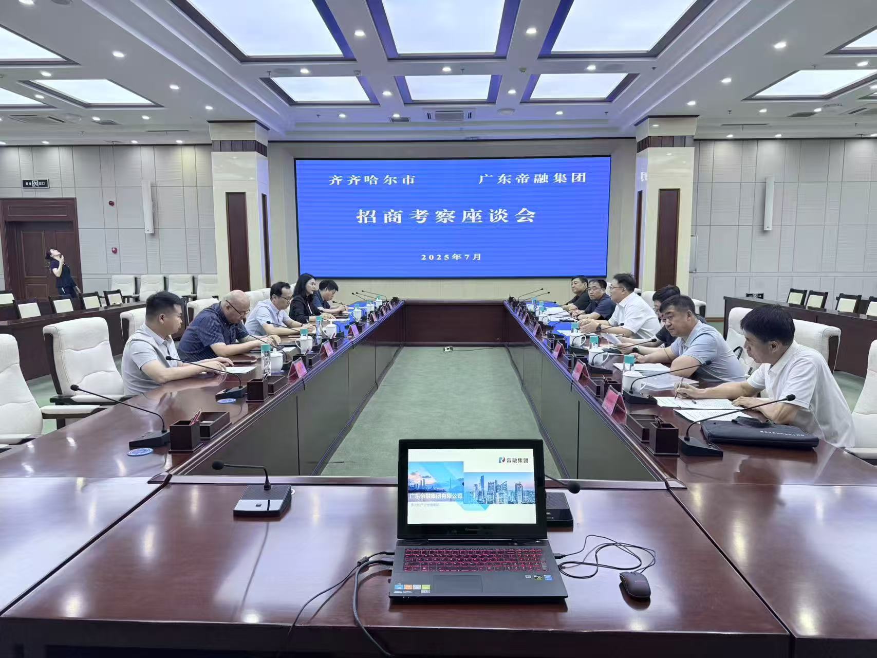 ����֮�� - dpzx.com