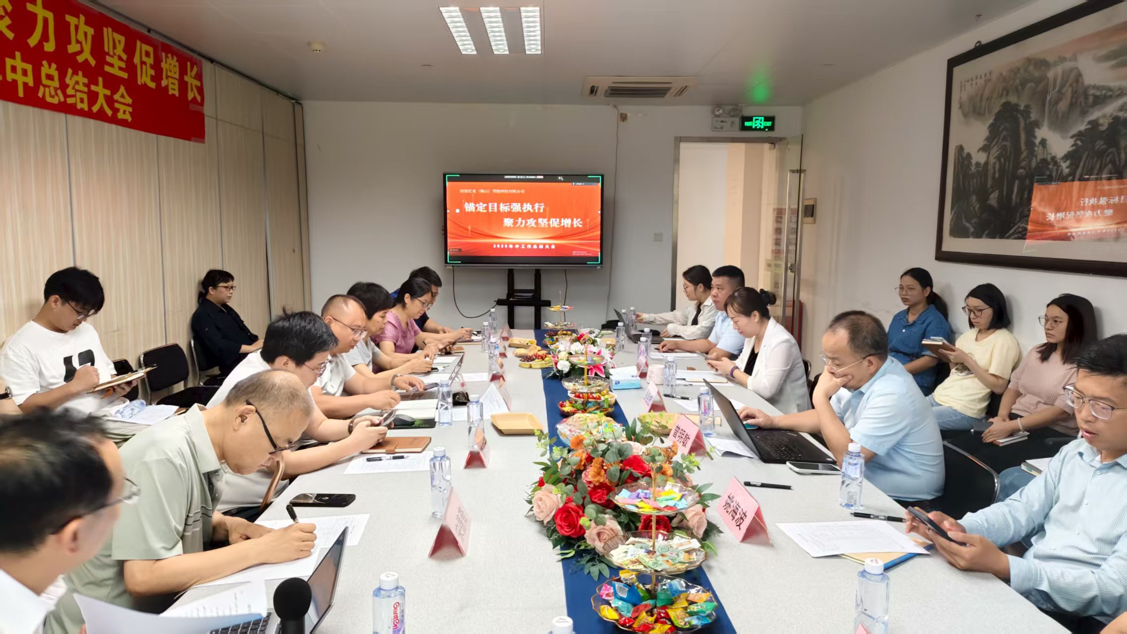 20250726182236_15234 µÂÆËÖ®ÐÇ - dpzx.com