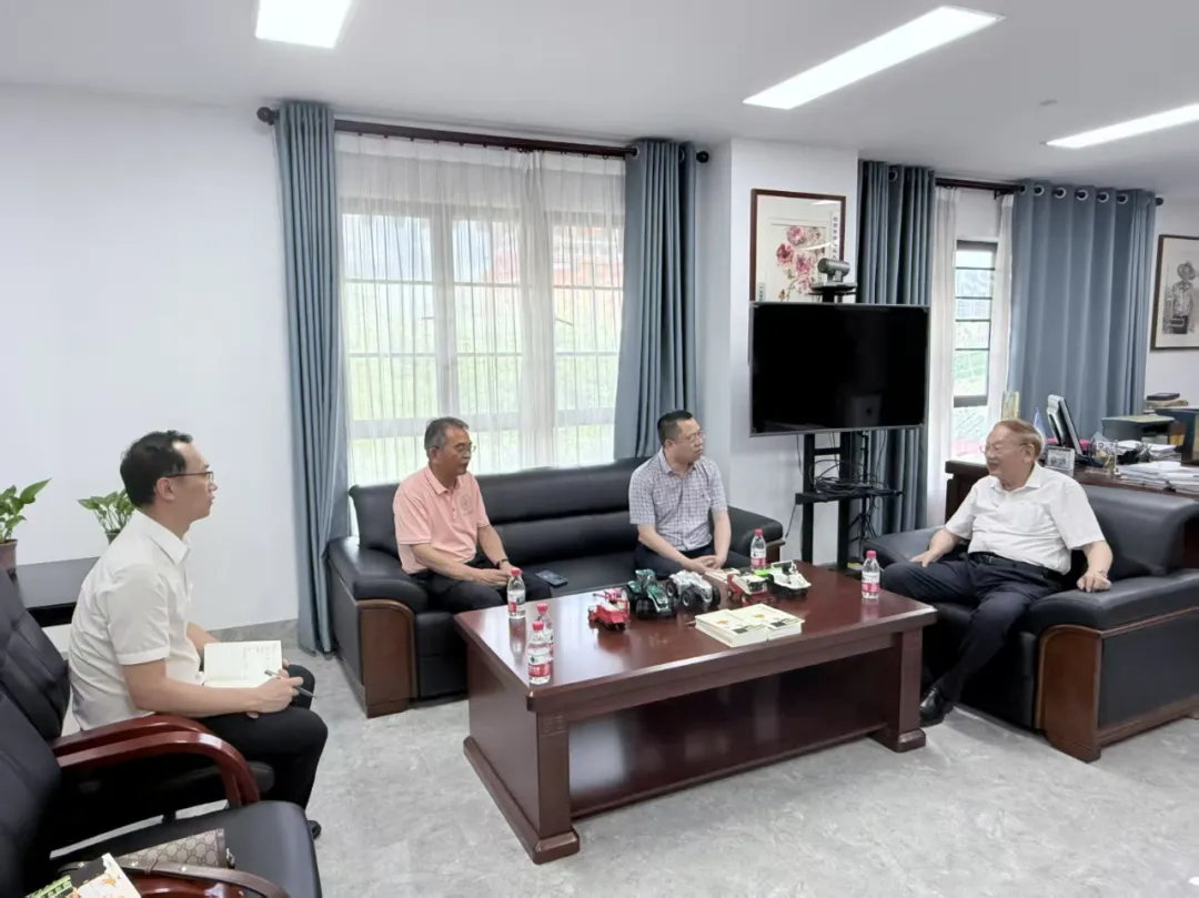 ����֮�� - dpzx.com