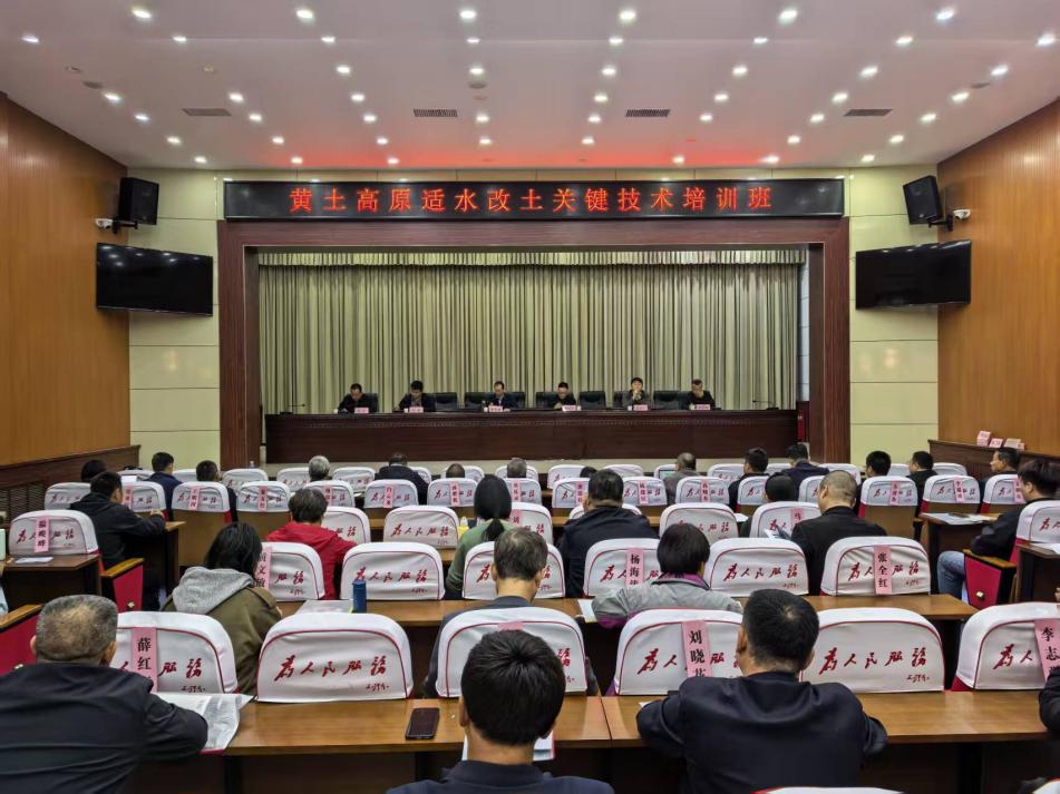 20251029100345_86777 µÂÆËÖ®ÐÇ - dpzx.com