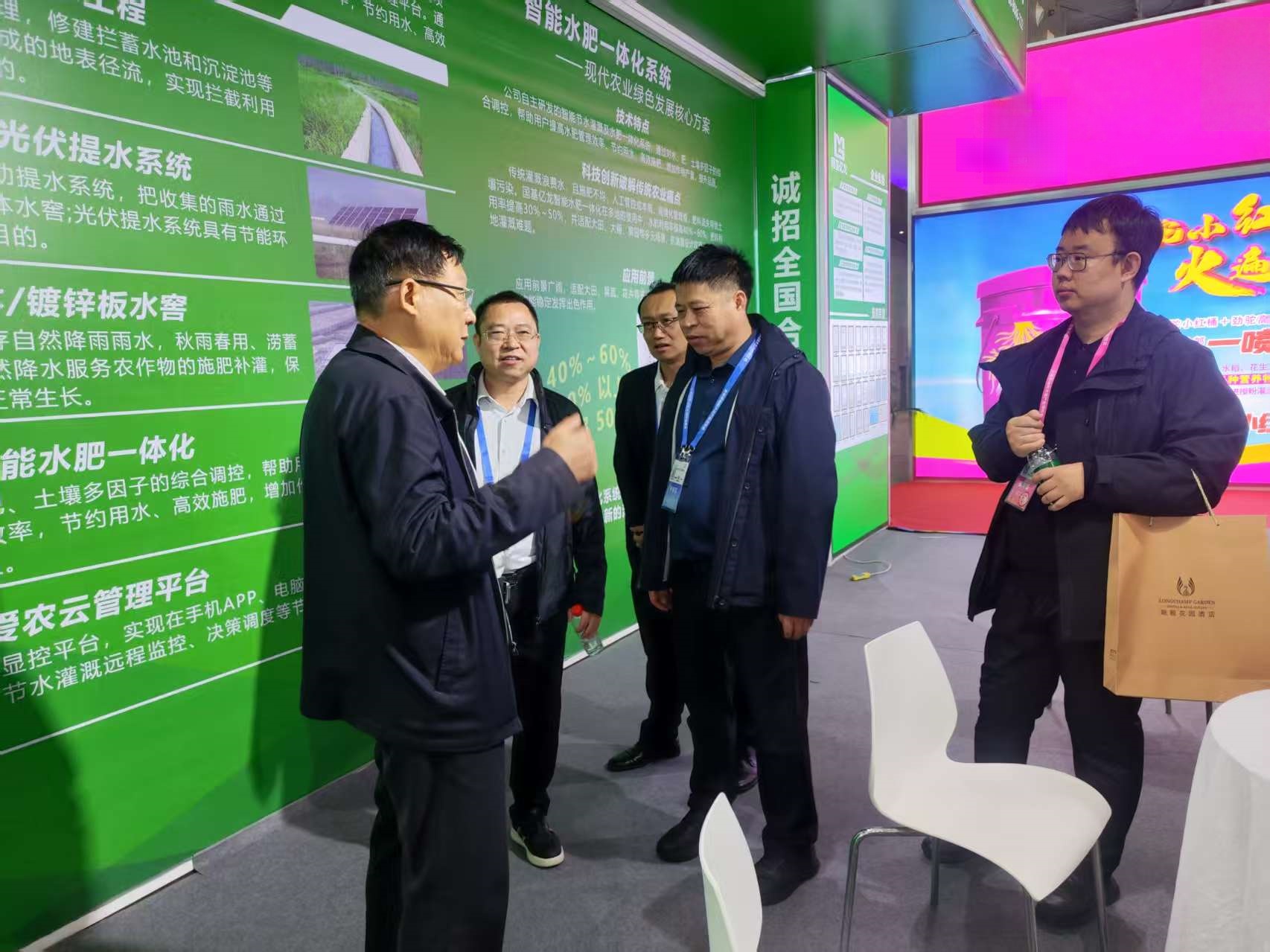 20251120105531_41246 µÂÆËÖ®ÐÇ - dpzx.com