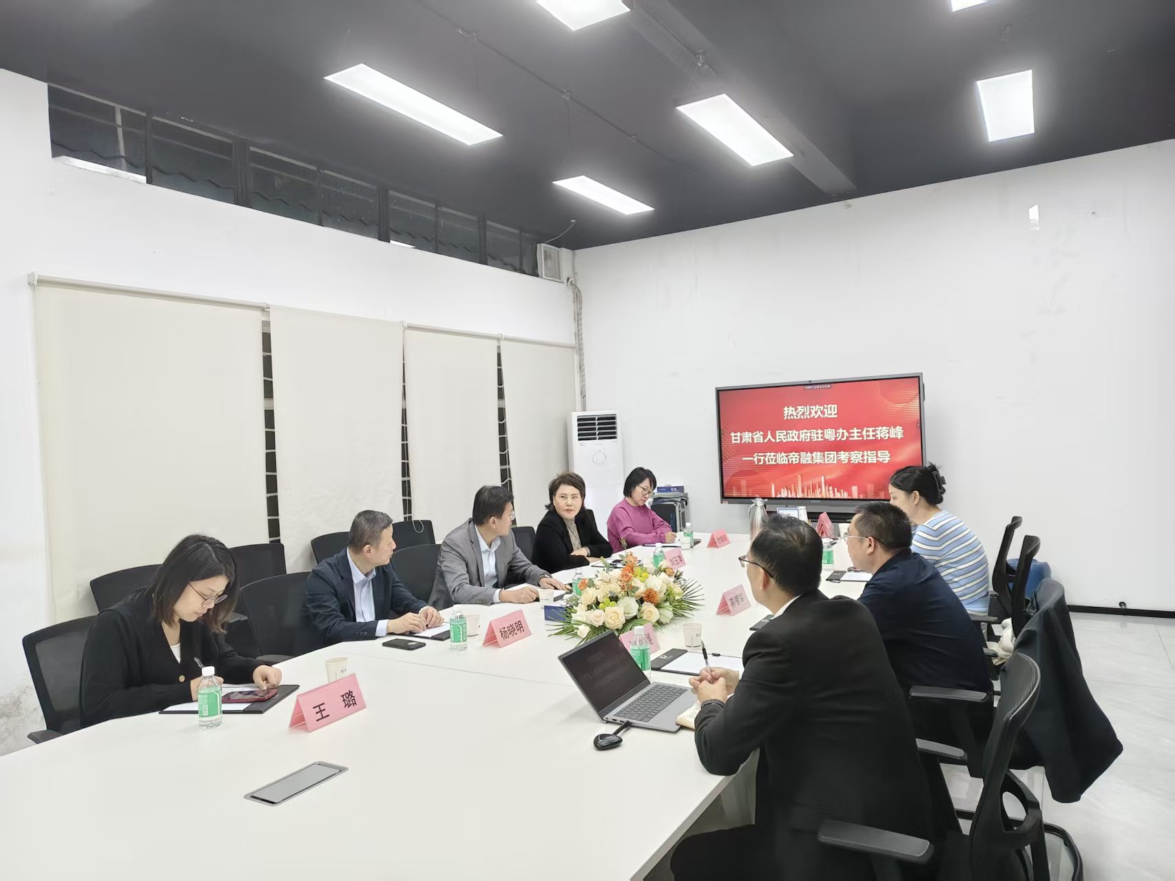 ����֮�� - dpzx.com