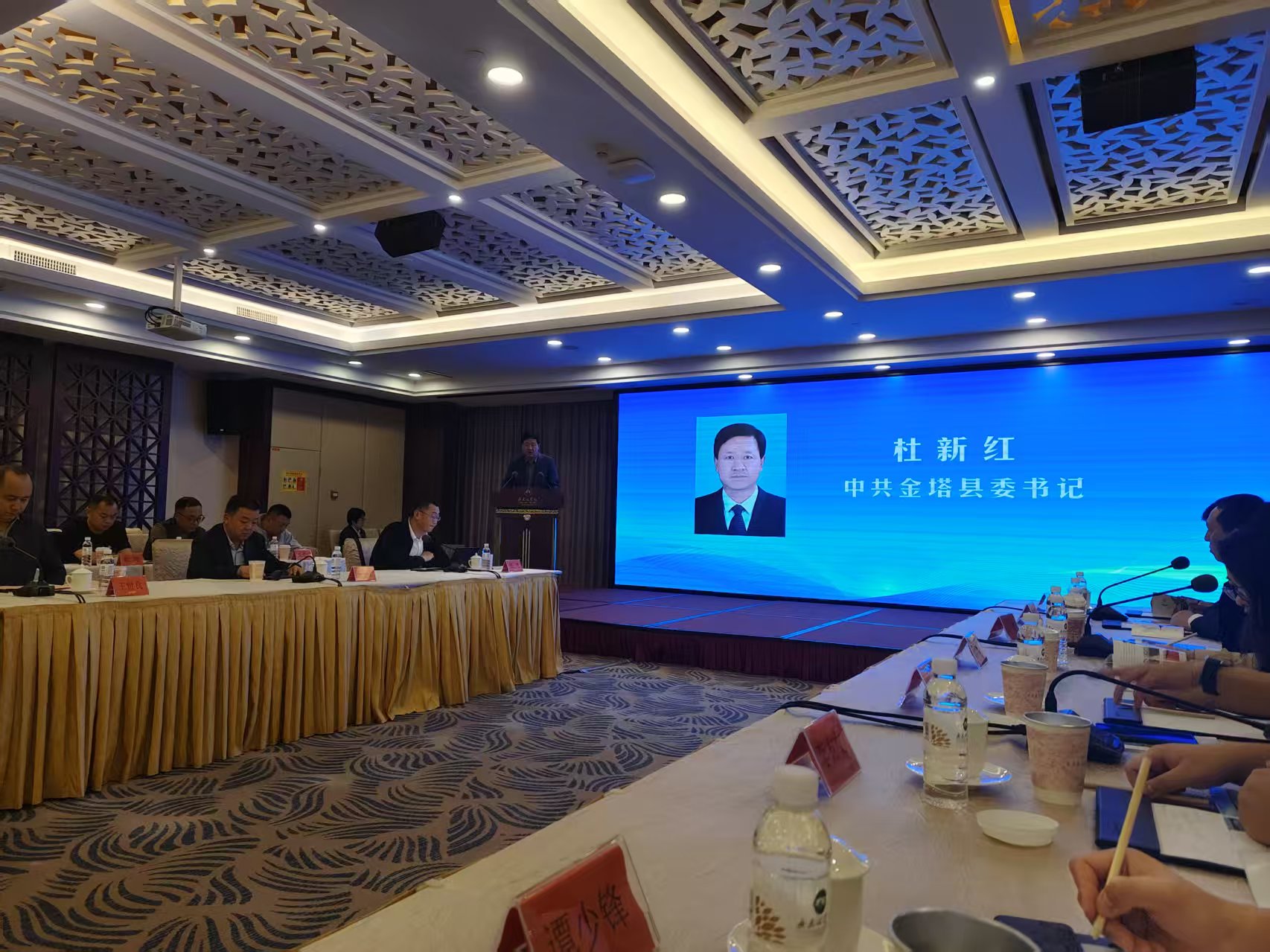 ����֮�� - dpzx.com