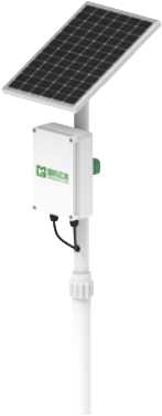 ����֮�� - dpzx.com