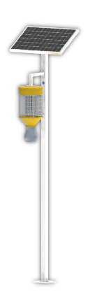 ����֮�� - dpzx.com