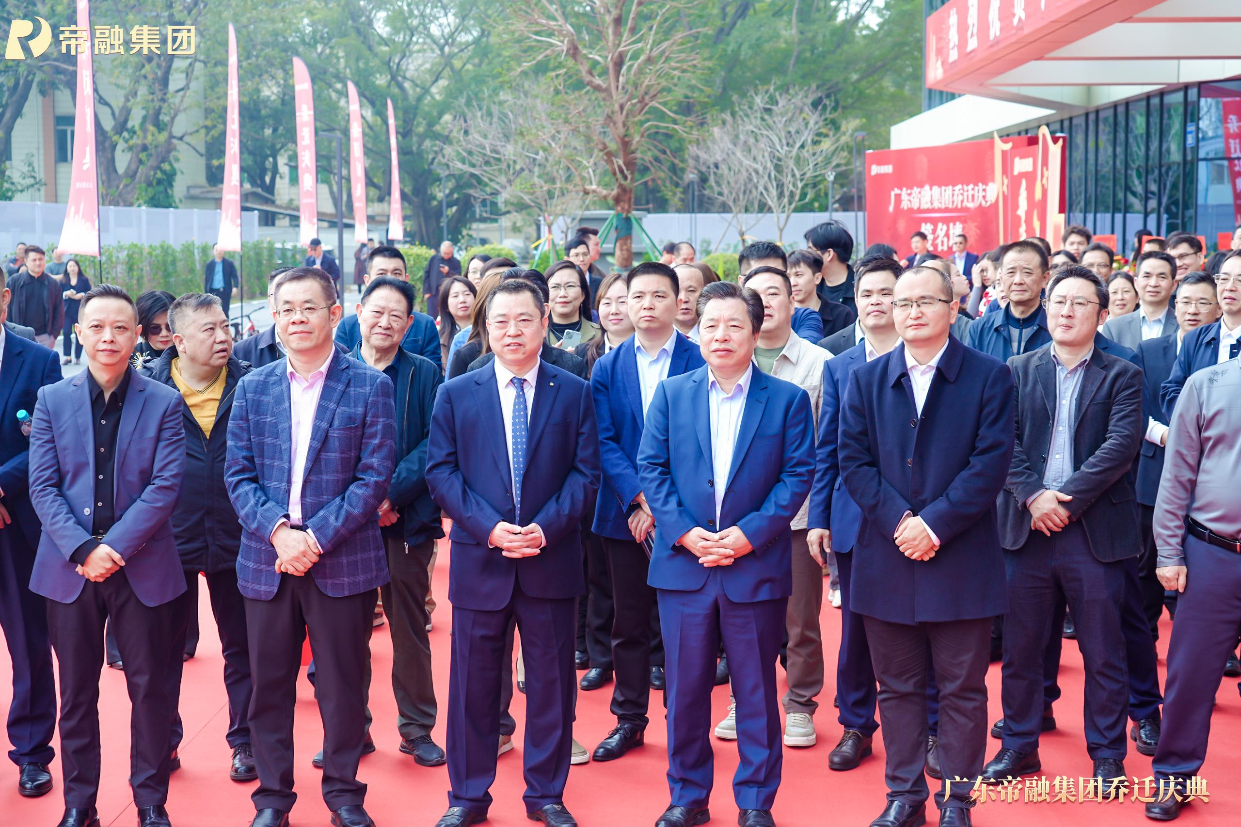 ����֮�� - dpzx.com