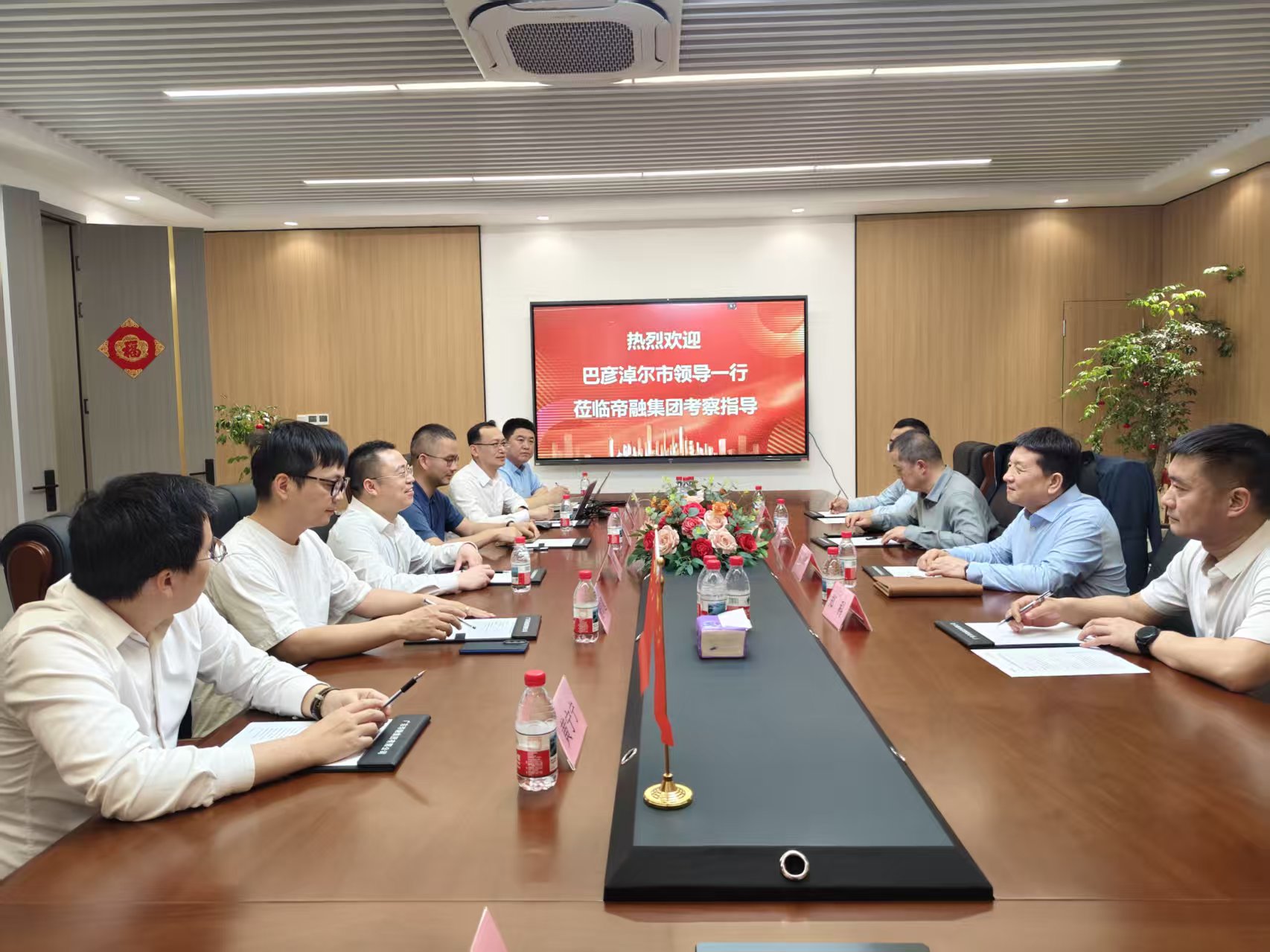 ����֮�� - dpzx.com