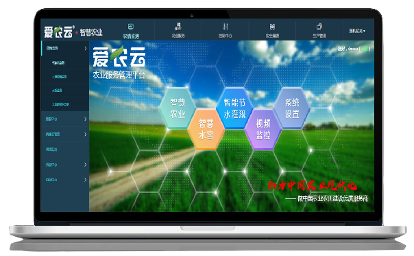 ����֮�� - dpzx.com