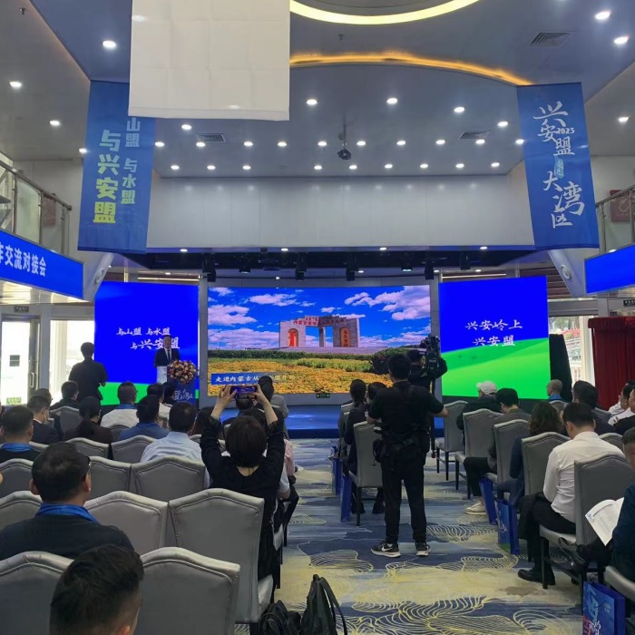 0lco9PUWwOGWbQhp0En1