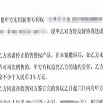 18U4GLaLUkM8kOIfD4eC