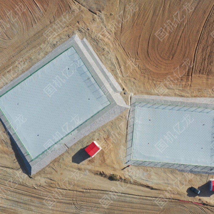 1Om7IcByh6NMZLZb0Kuh