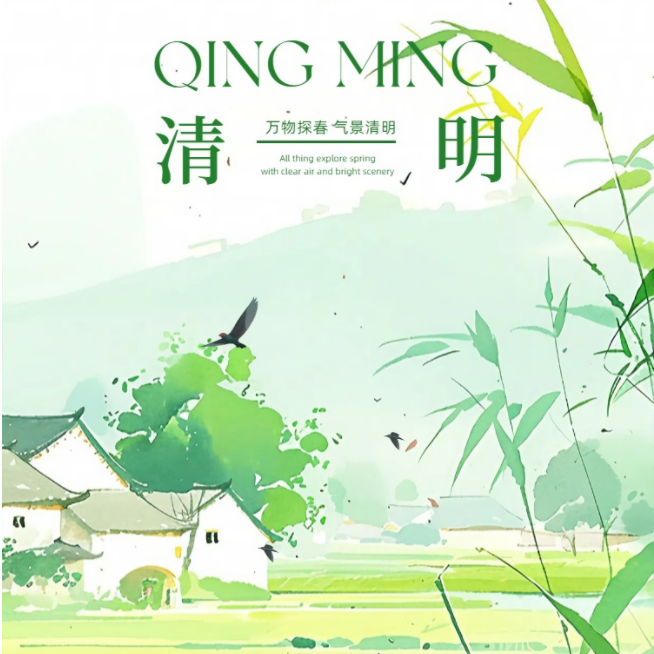 2F4wcJlAQAxbbEdHpuA5