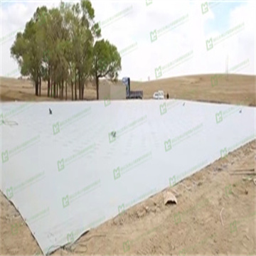 2bCNLFfmqrAWVvsgF4C4