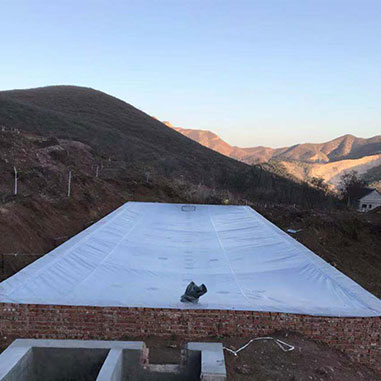 42w6vzONc9QbnUgfUiCr