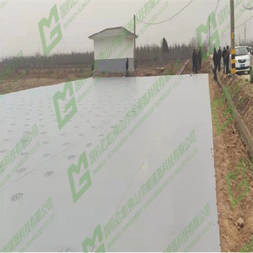 4uU7GRvjVaU9JvIGTDqK