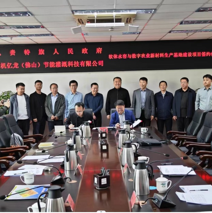 55Bc5ANN8pKi4cJ2SwO1