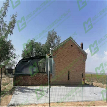 5EXhuumdXb7pekgoM2l7