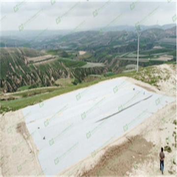 5eV09DkbVdAIrpnQ24Yl