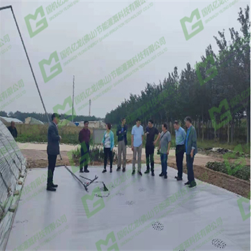 7Hd58DHacVb8OsoMP2Pw