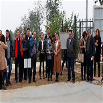 7zOlXxPSbWlsiSnQguhr