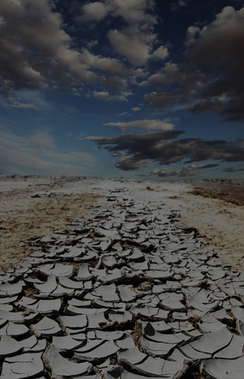 8RZ8sp6ZAfUCob1iDjmk