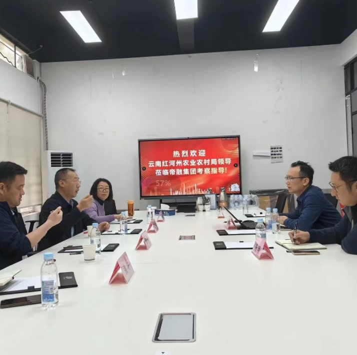 9AMPrNf5eukZE6dZzR63