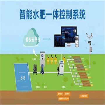 9MdeEgZWYyz67B5qyl0P