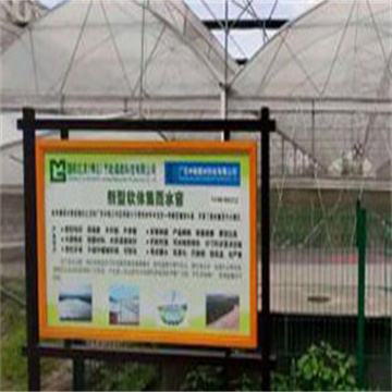 9ws3B7oJHrSpzYXevYAp