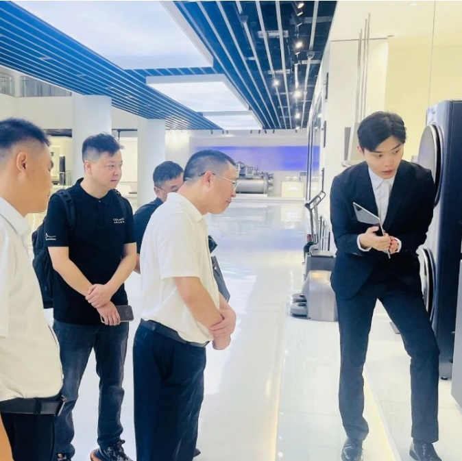 B83qeWNveLUOHJjIUeNF