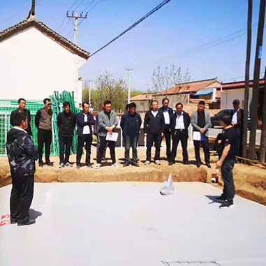 BD7fdmuNlaNSKIUetwqD