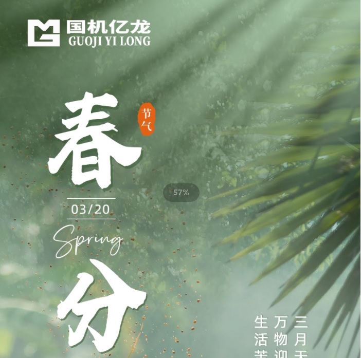 BuVqklQ2OmJWfjrkeWyk