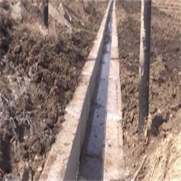 D2rfiyh8o2HPBxtCIefC