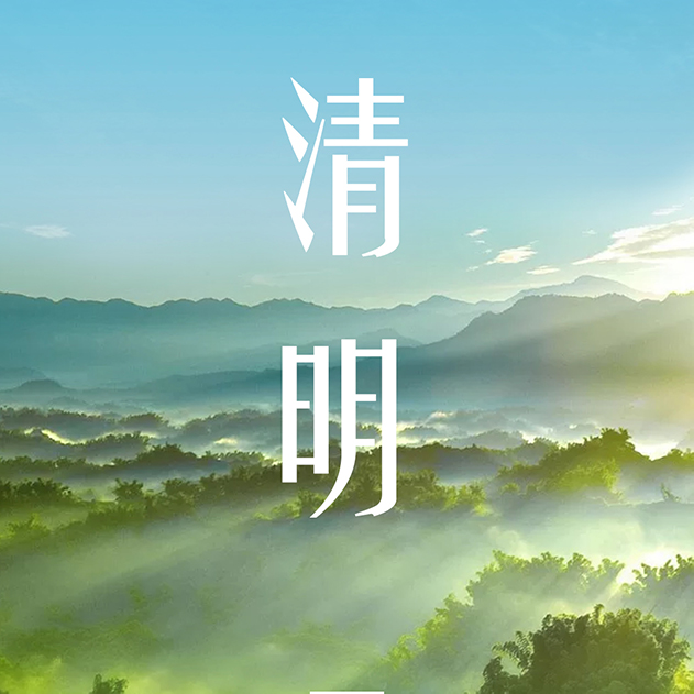 DDtun87JuG4woyE6pd7n