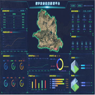 E4mGEgsTbuoQNHOZfXHW