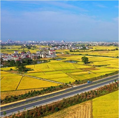 EBBSvB3QXFBrAaJXFX7s