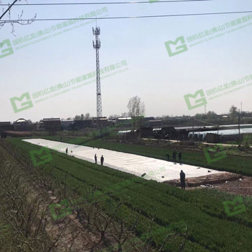 EPjGQS090ZDZXTgzFtcX