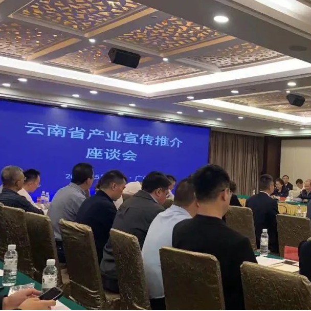 Ep1IoWLB2nNeQV7RexnN