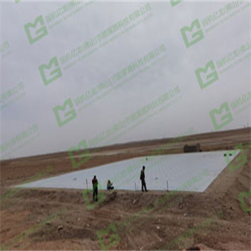 FD8XnD9eVgsQ574CbGsM