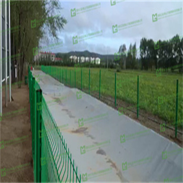 G6aN6ObzKur6EeAsVaXS